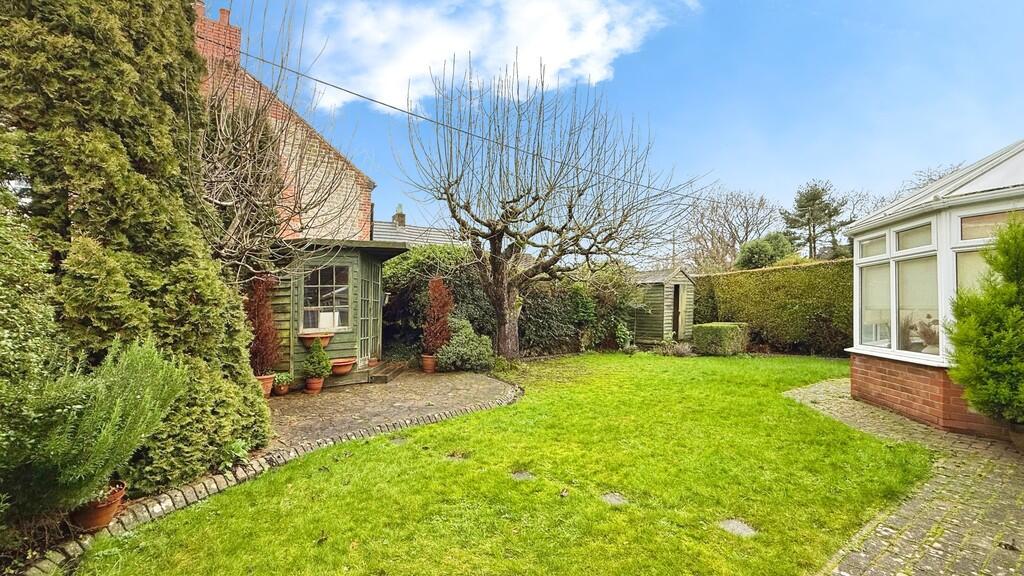 Additional image 19 of Beckford Close, Warminster