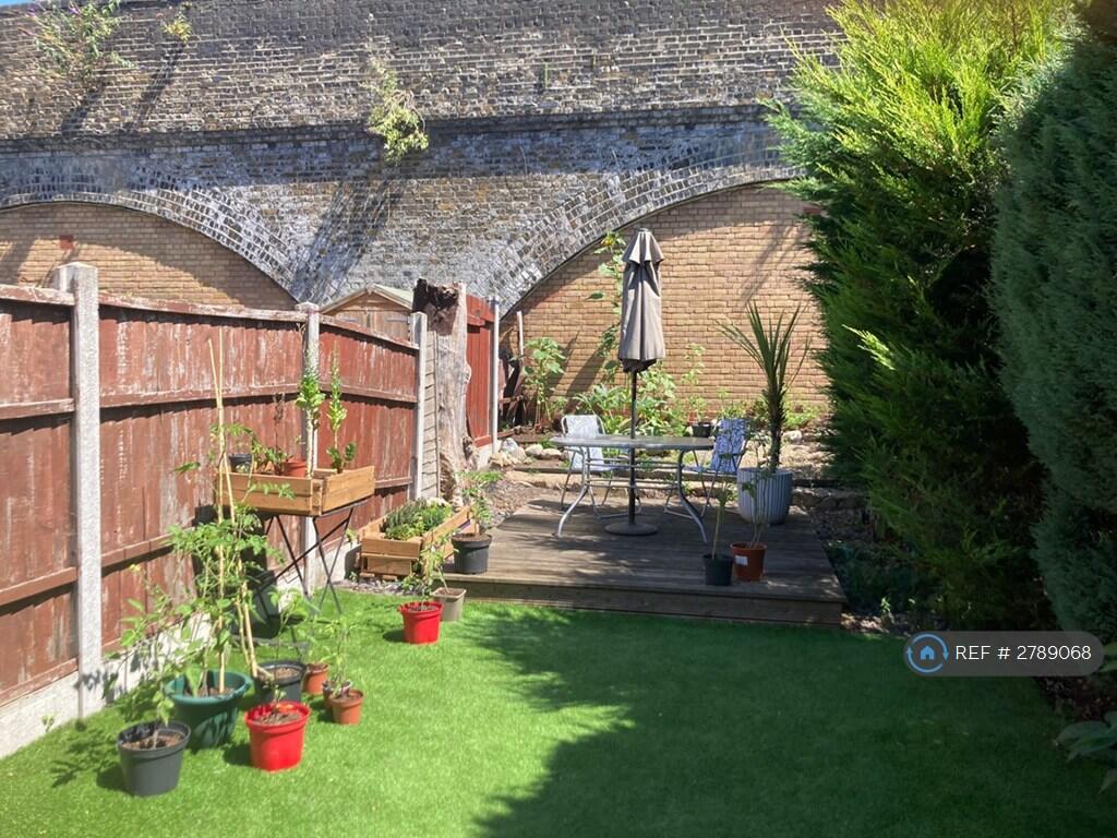 Main image of property: Madeira Road, London, E11