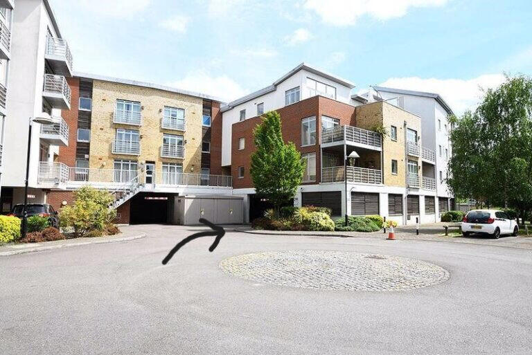 Property photo 8