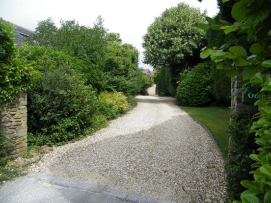 Photo of the property