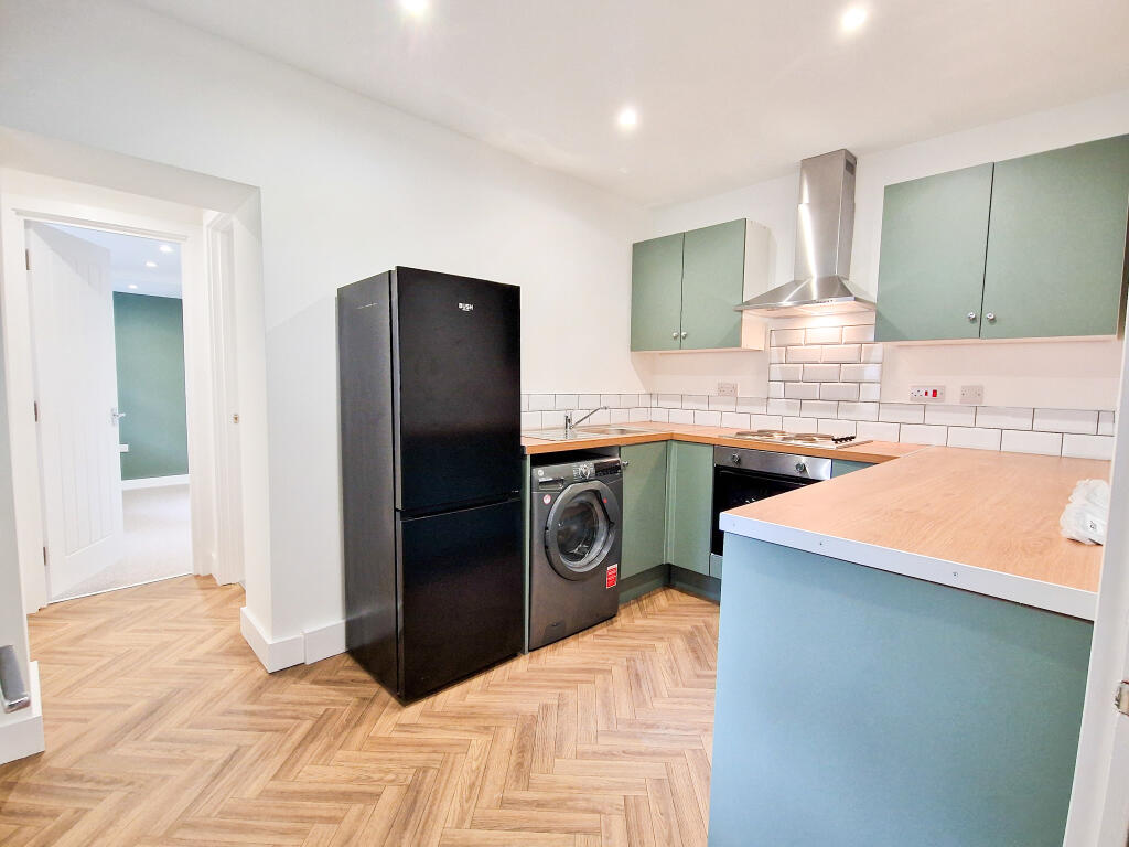 Additional image 2 of Warwick Road Olton B92 7JJ