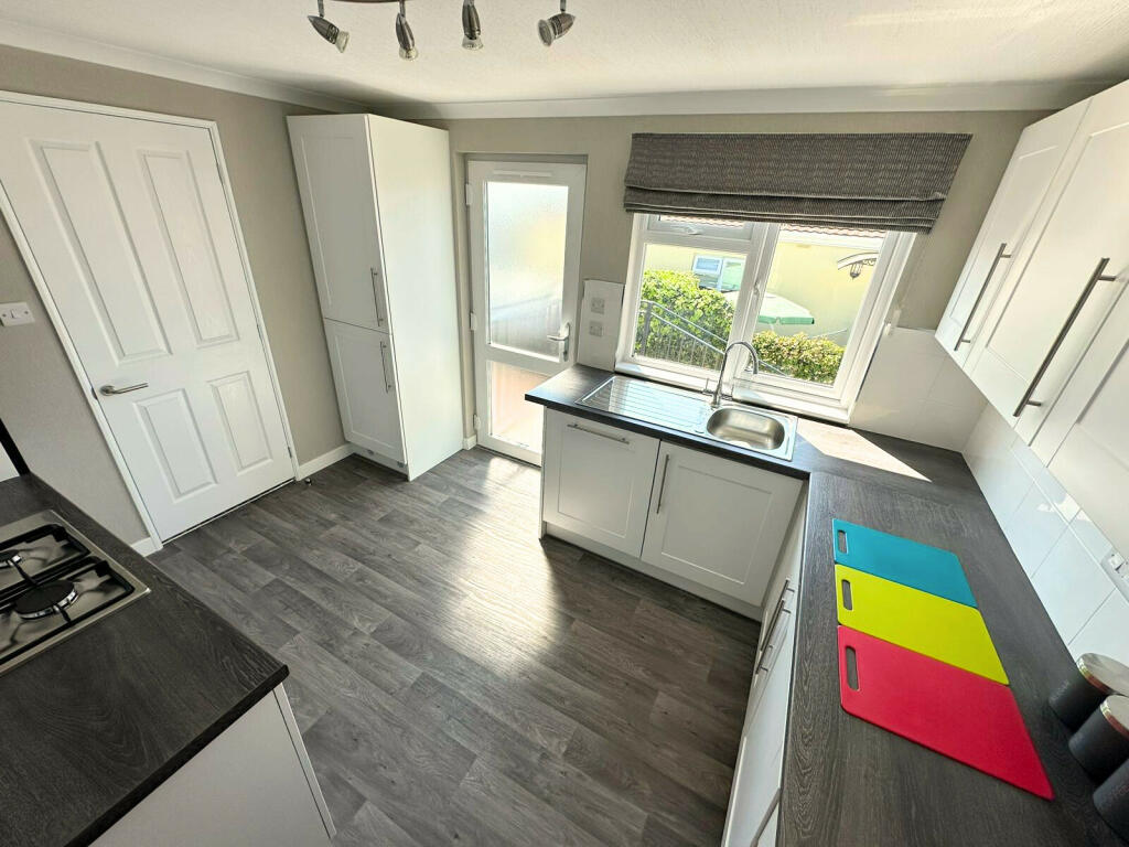 House in Maldon, Althorne - View 4