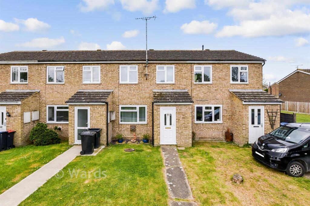 Main image of property: Norton Avenue, Herne Bay, Kent
