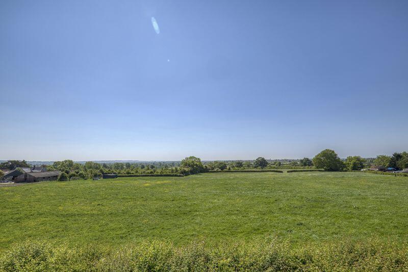 Additional image 21 of New Homes With Great Village Amenities | Open Day | Saturday 11TH April