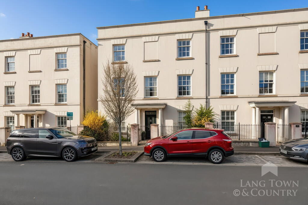 Main image of property: Dorado Street, Sherford, Plymouth