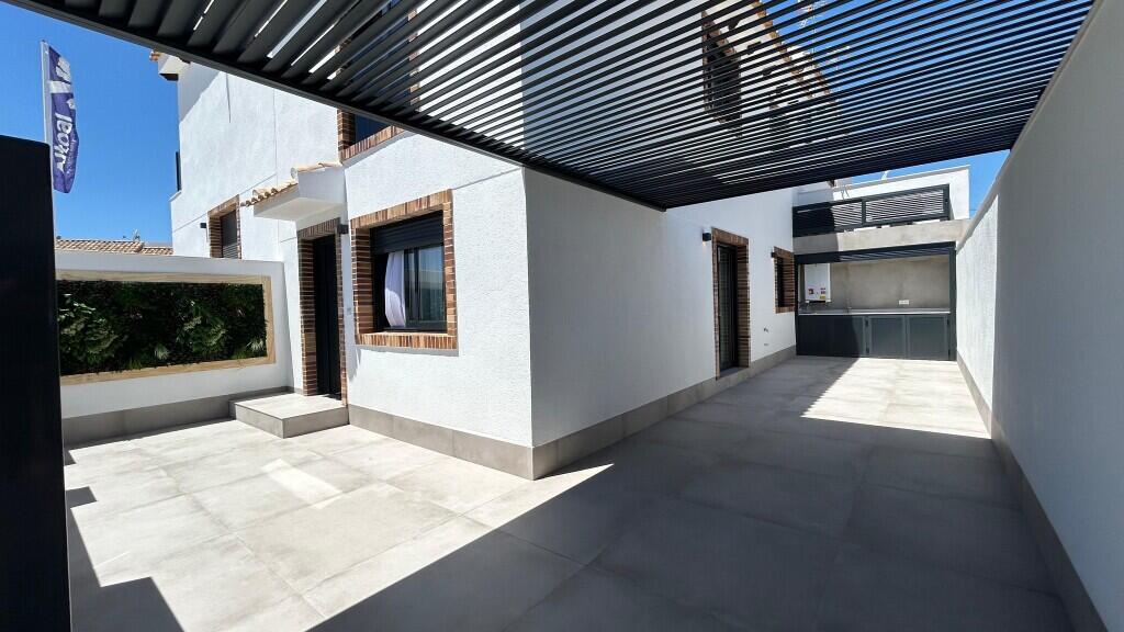 Main image of property: Valencia, Alicante, Pilar de la Horadada
