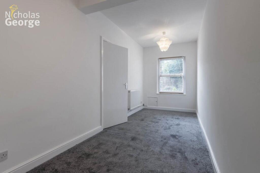 Additional image 11 of Salisbury Road, Moseley, B13 8JS