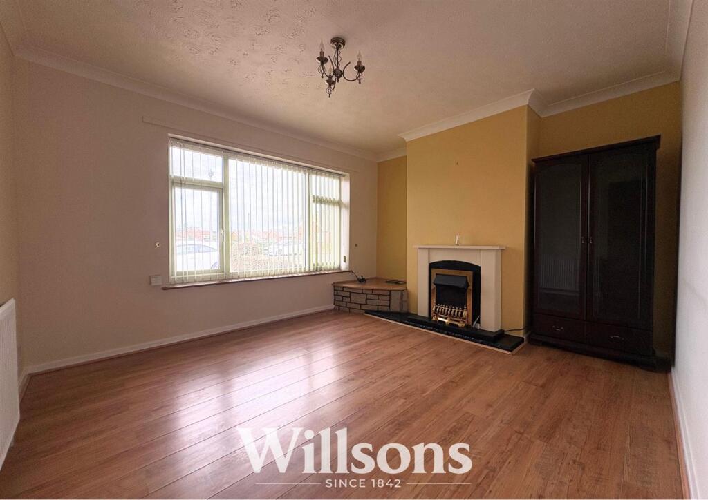 House in Peterborough - View 4
