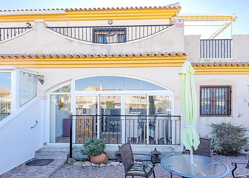 Main image of property: Playa Flamenca, Alicante, Valencia
