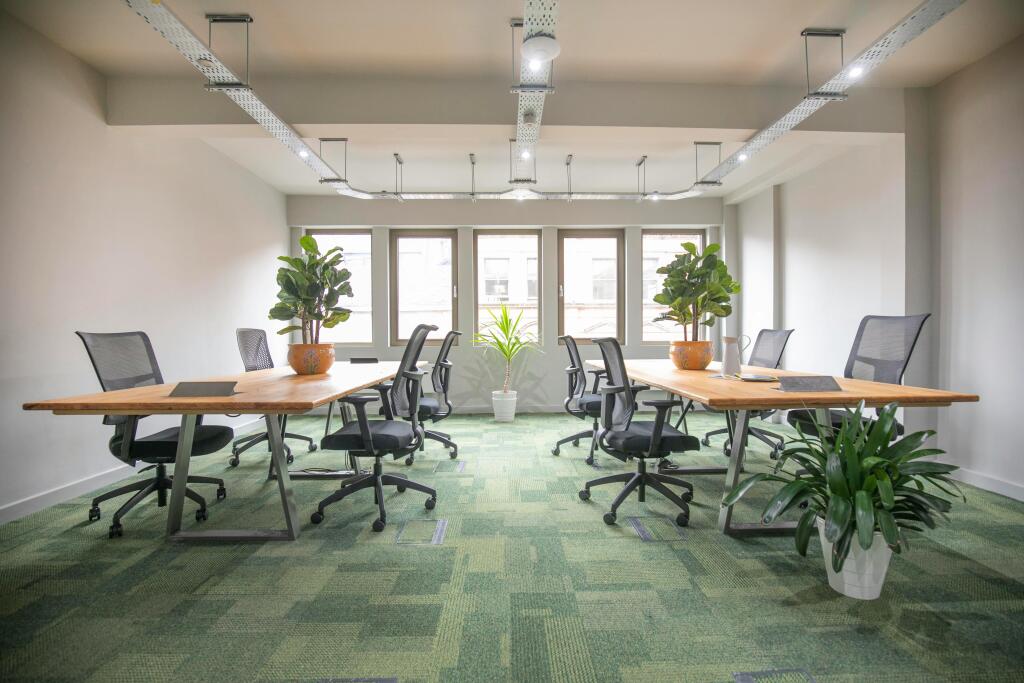 8 Workspace .jpg