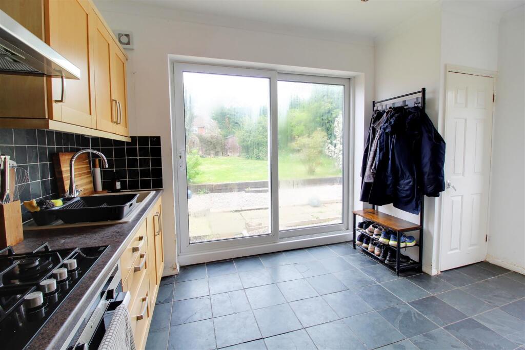 Additional image 15 of Holloways Lane, Welham Green