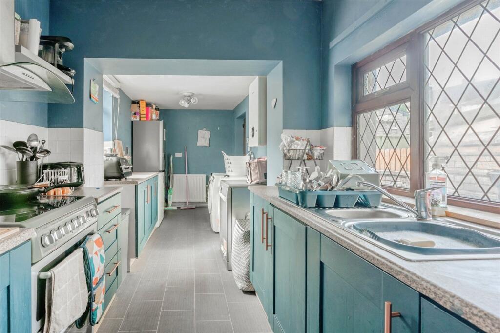 Additional image 7 of Federation Street, Barnoldswick, Lancashire, BB18