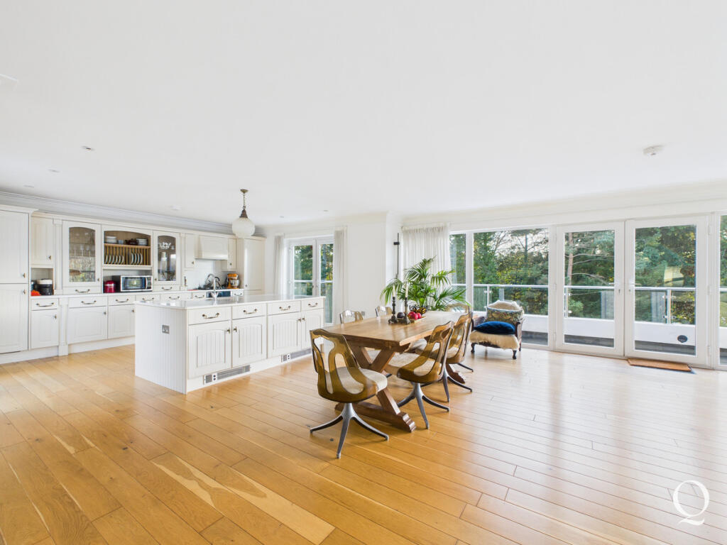 Main image of property: Benellen Avenue, Talbot Woods