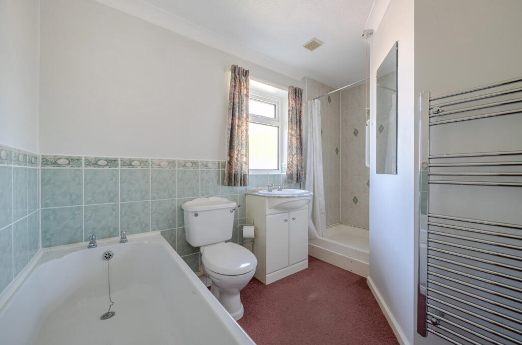 Additional image 12 of Main Street, Mudford, Yeovil, Somerset, BA21