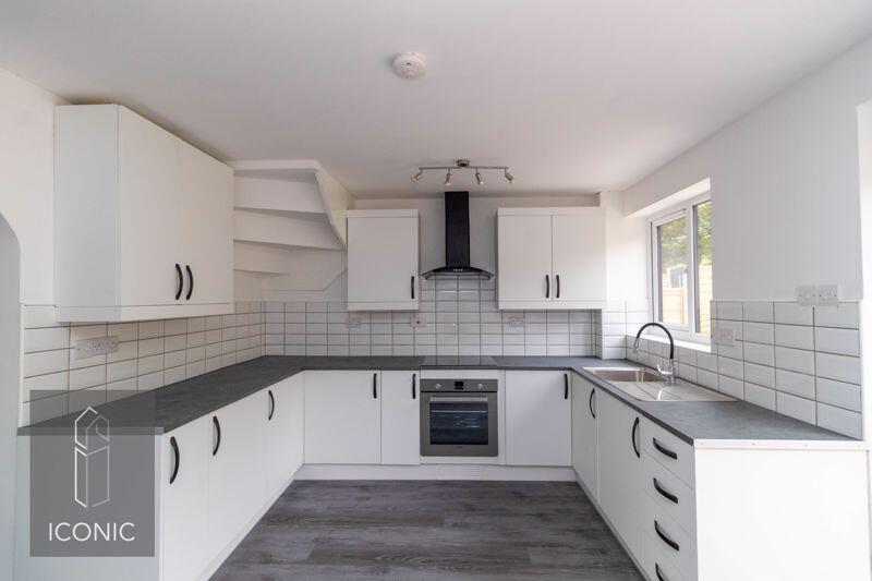 House in Norwich - View 2