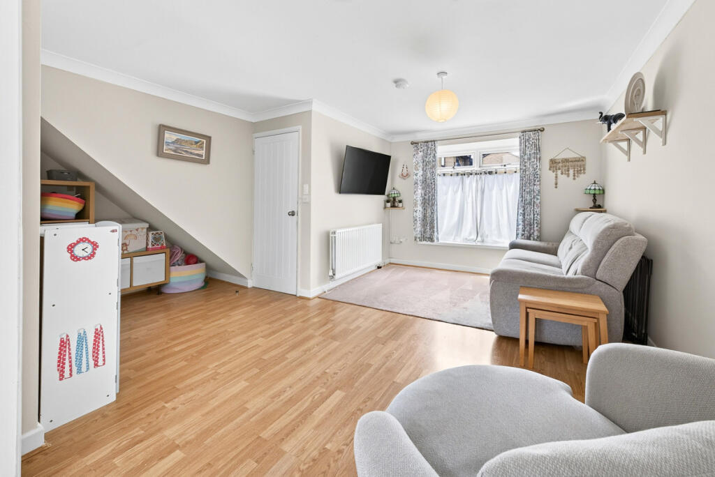 House in Guildford - View 5