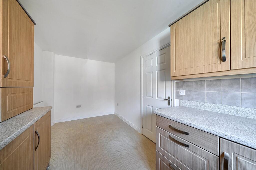 House in Exeter - View 3