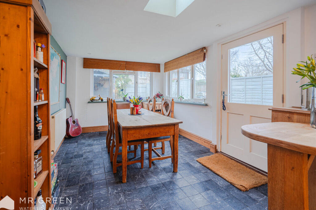 Additional image 7 of Harrison Avenue, Bournemouth, BH1