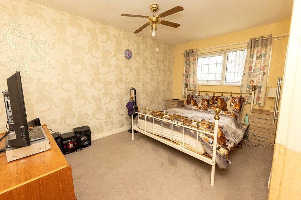 Additional image 10 of Brades Rise, Oldbury, B69