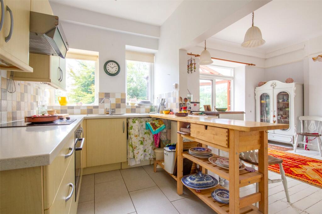Storth Road, Storth, Milnthorpe, Cumbria, LA7 photo 3
