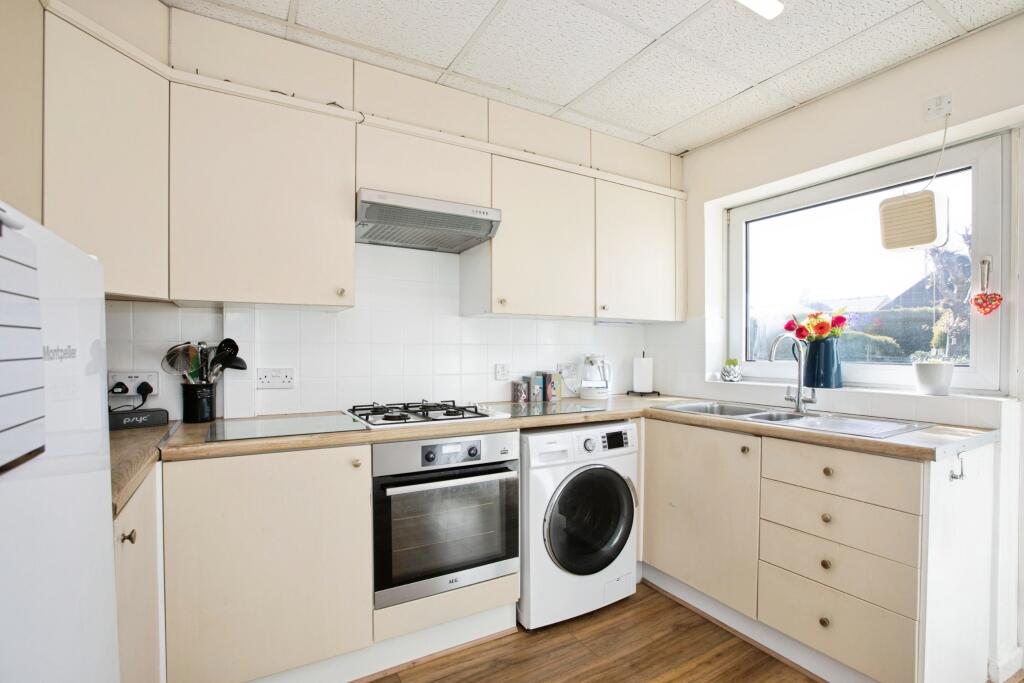 House in Ribble Valley, Billington and Langho - View 4