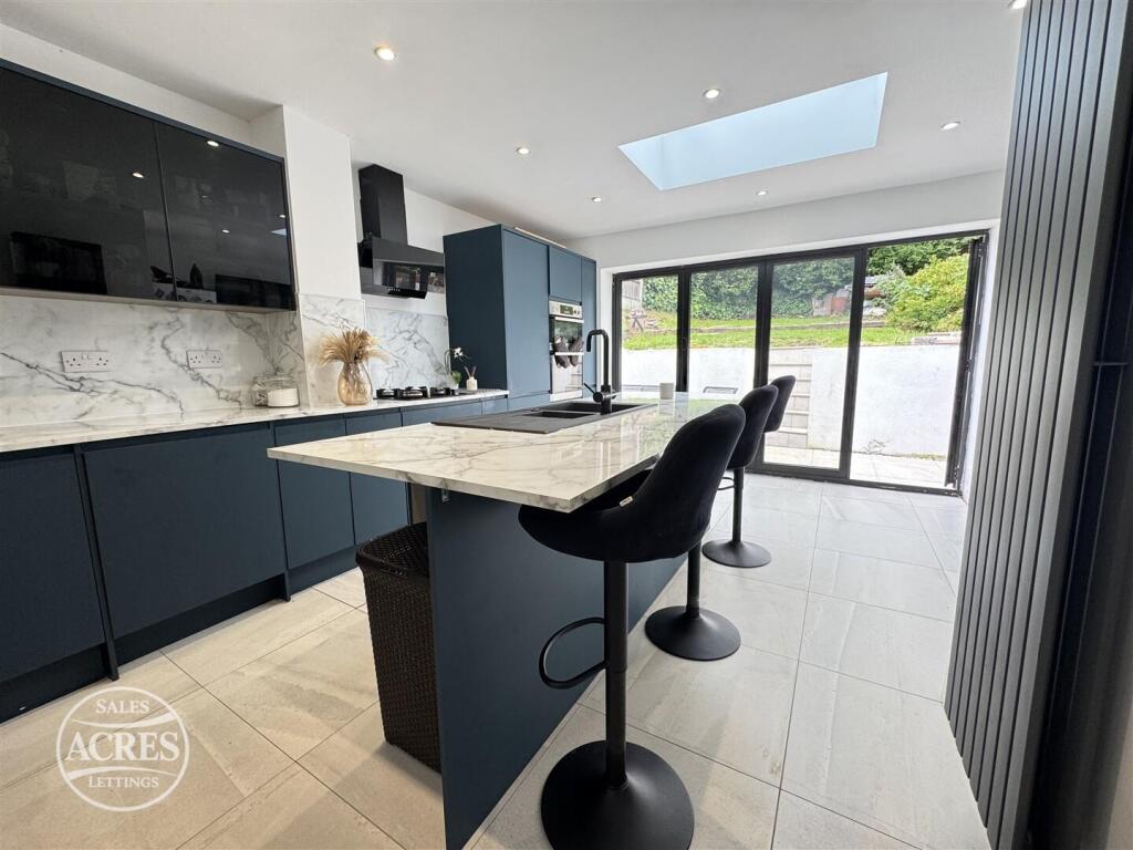 Copthorne Road, Kingstanding, Birmingham - View 6