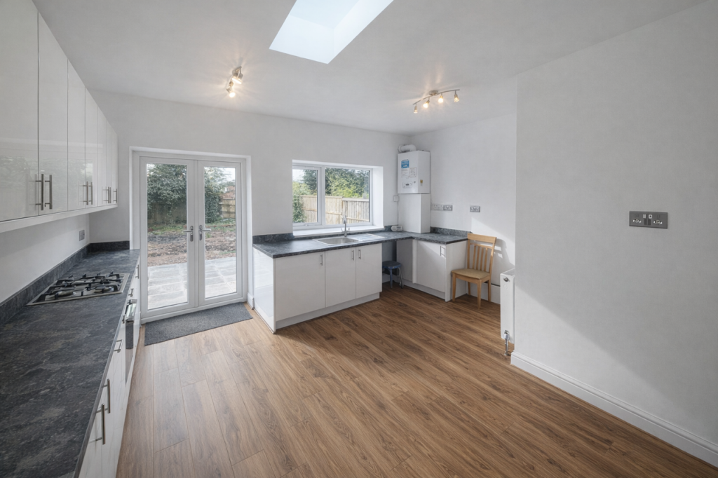 Additional image 2 of Barton Croft