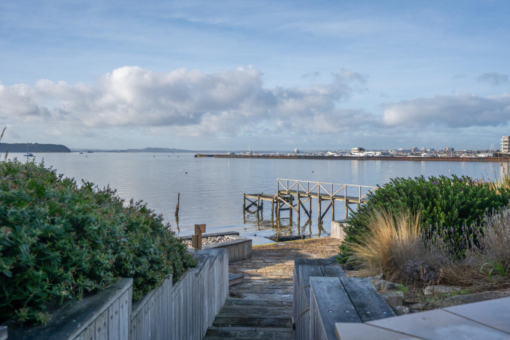 Additional image 18 of Sandbanks Road, Evening Hill, Poole, Dorset, BH14