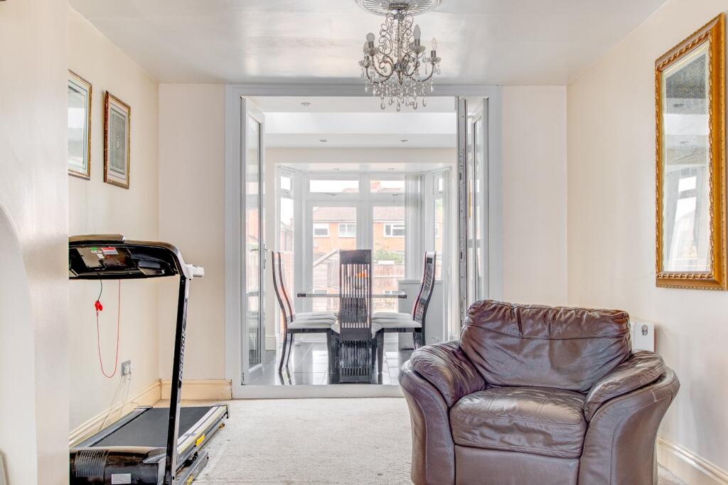 Additional image 7 of Yarningale Road, Birmingham, West Midlands, B14