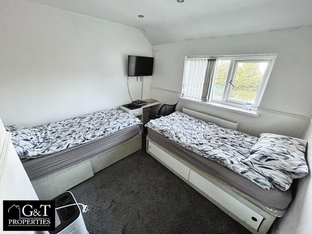 Additional image 13 of Wheatsheaf Road, Tividale, Oldbury