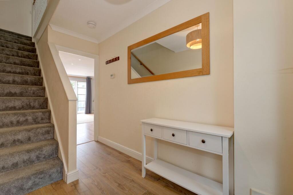House in Eastbourne, East Sussex - View 5