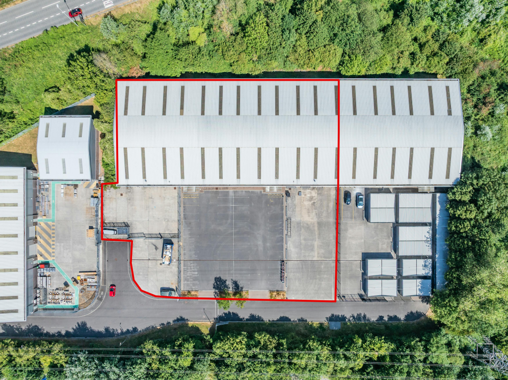 Units_3-4_Red_Lodge_Business_Park_Weston_Super_Mare-69-annotated.png