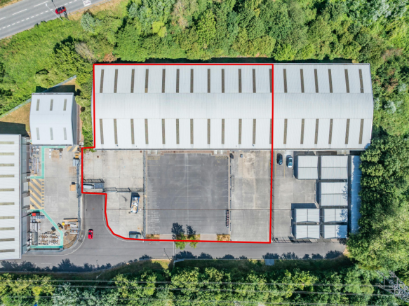 Units_3-4_Red_Lodge_Business_Park_Weston_Super_Mare-69-annotated.png