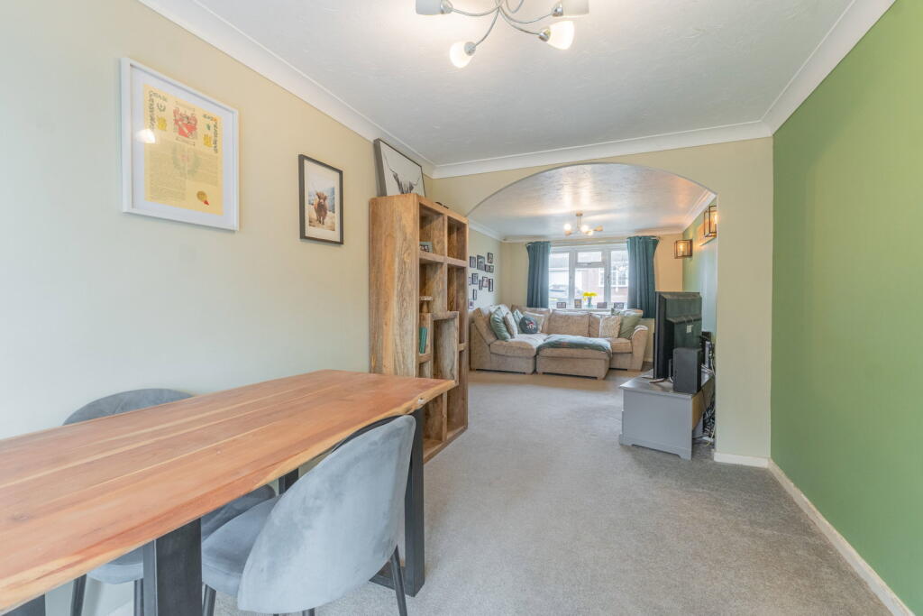 Additional image 12 of Counting House Way, Stoke Heath, Bromsgrove, B60 3QD