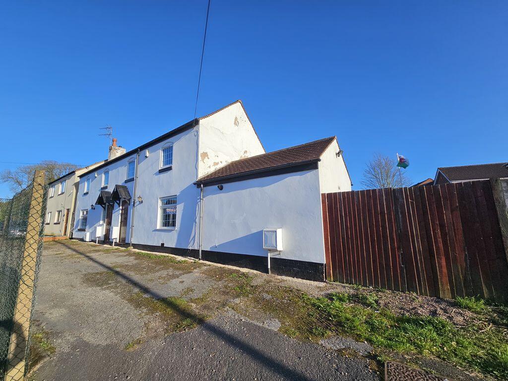 Main image of property: Tessall Lane, Northfield