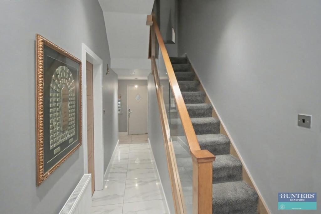 Additional image 4 of Leeds Old Road Bradford, West Yorkshire, BD3 8JS