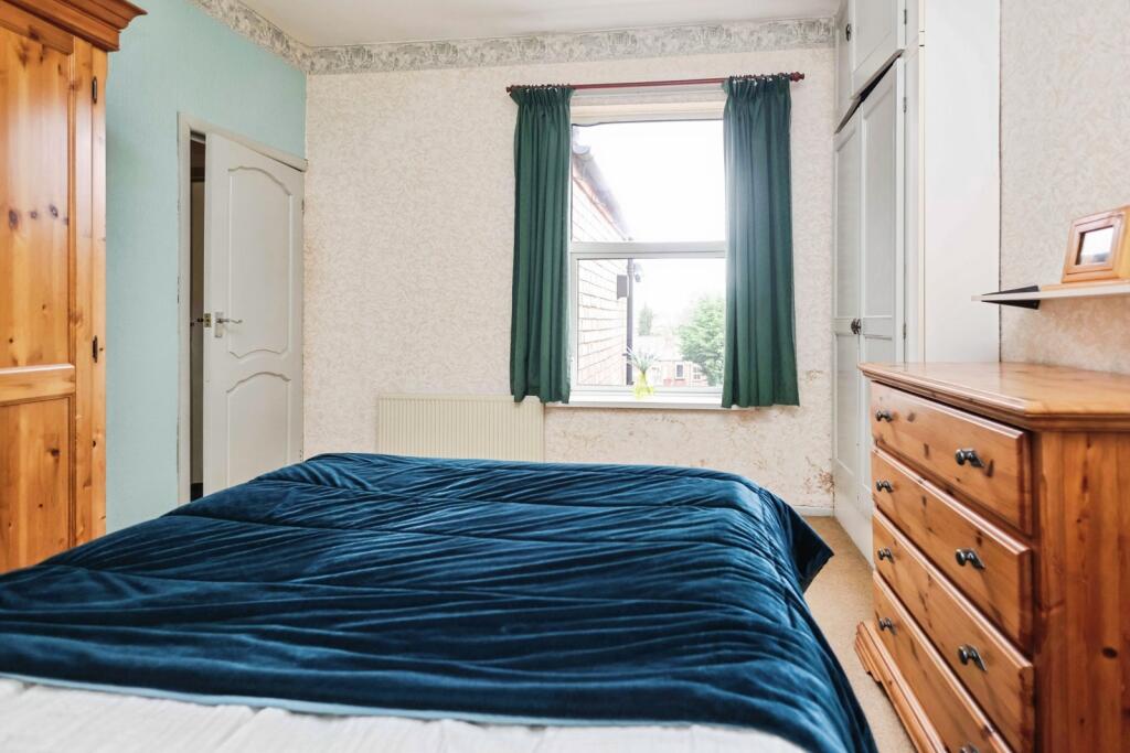 Additional image 10 of Katherine Road, SMETHWICK, West Midlands, B67