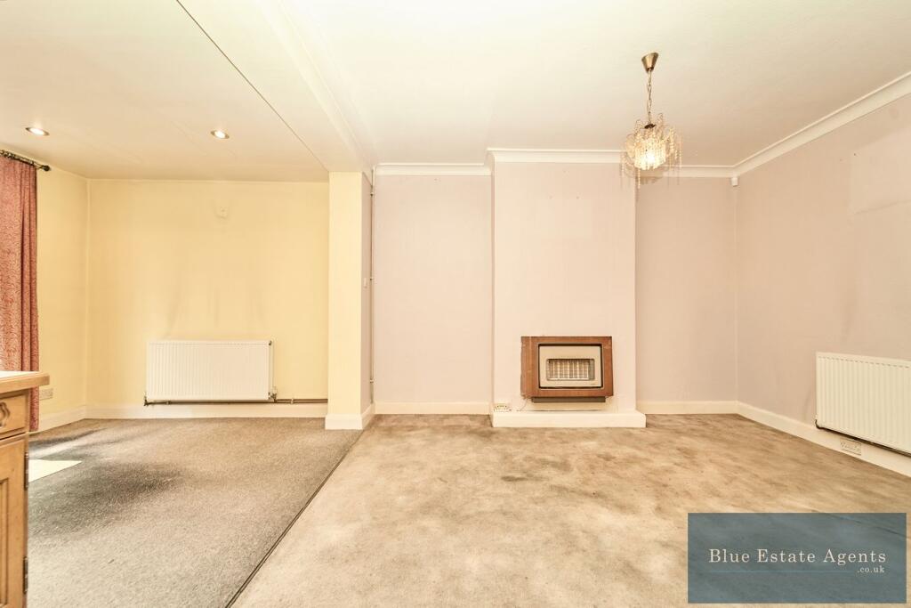 House in London - View 5