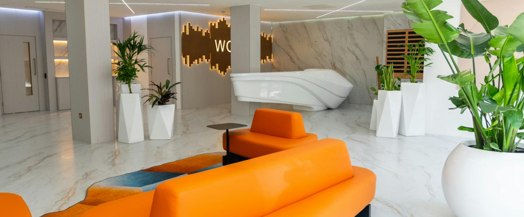 wolo reception.png