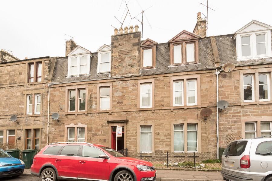 Main image of property: Ballantine Place, Perth