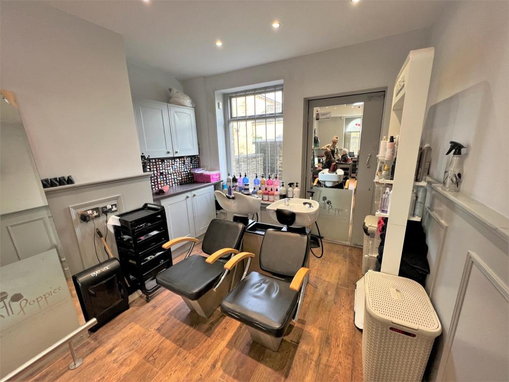 Additional image 4 of Hair Salons, West Yorkshire