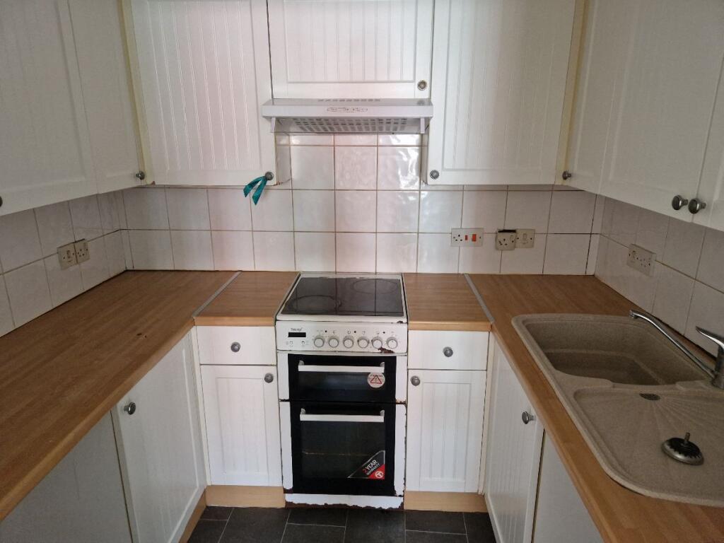 Main image of property: Lanchester Gardens, Worksop