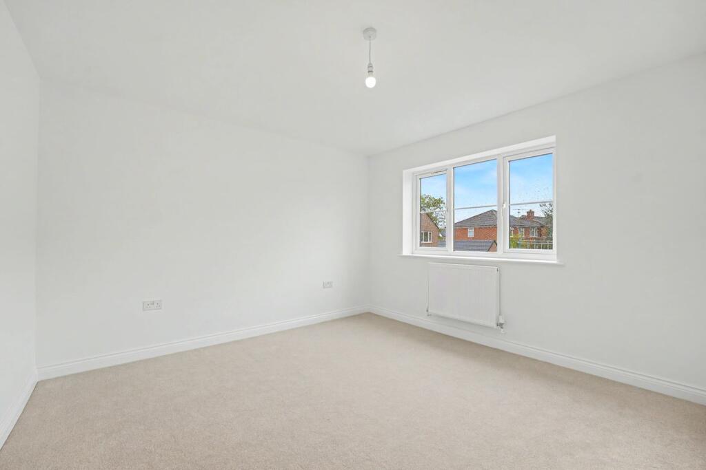 House in Stevenage - View 5