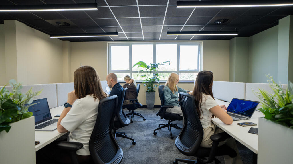 Office