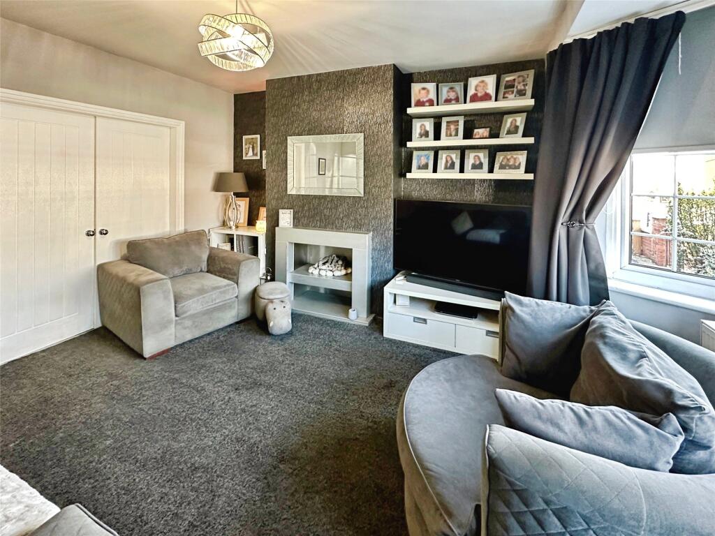 Alwyn Road, Darlington, DL3 photo 4