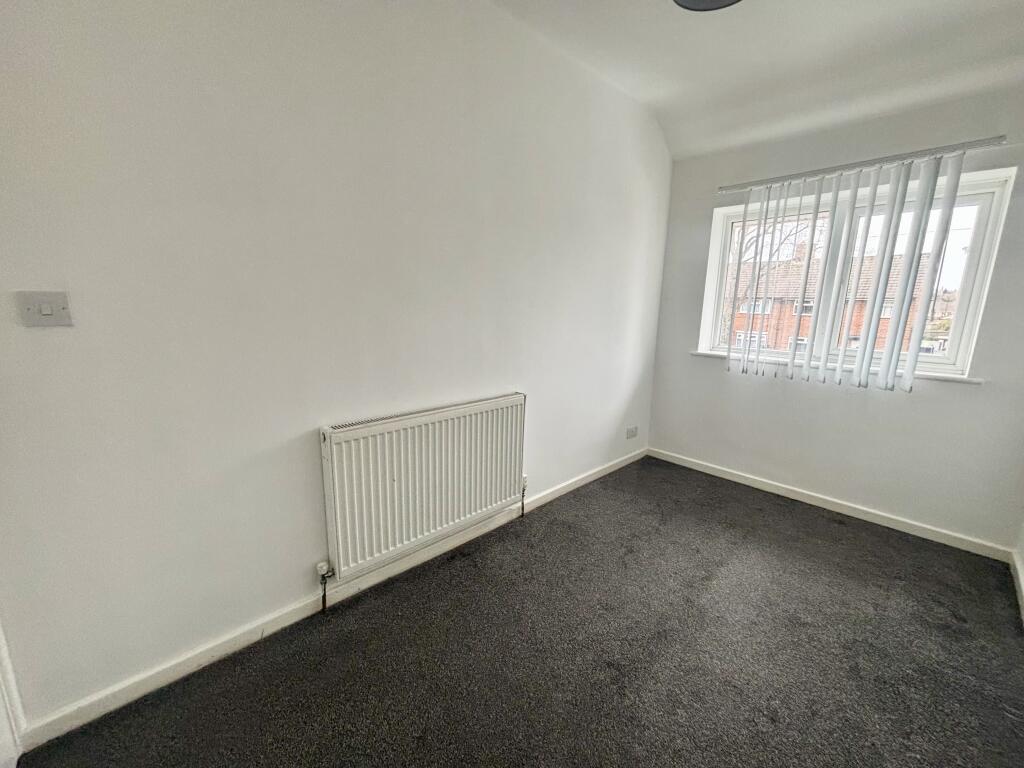 Additional image 9 of Staple Lodge Road, Northfield B31