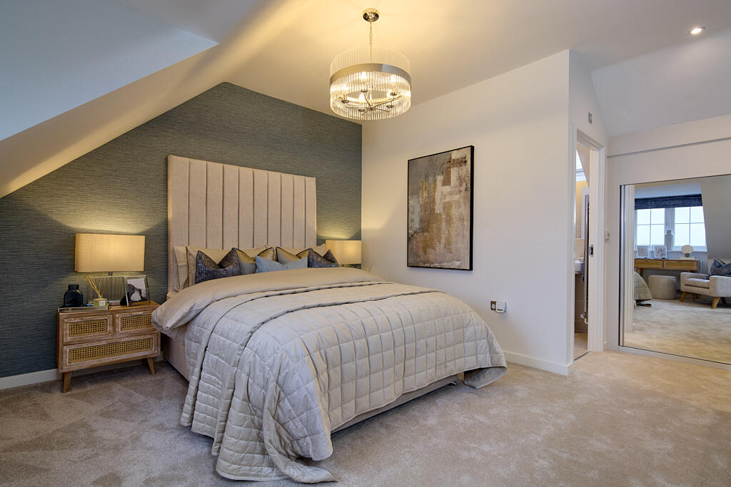 Foxby Hill,
Gainsborough,
DN21 photo 2