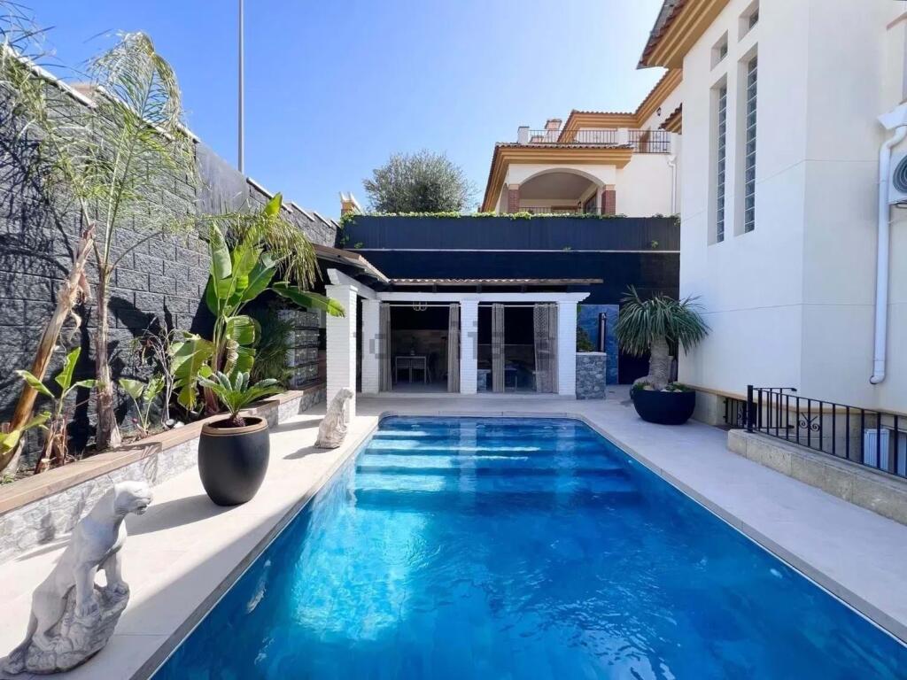 Main image of property: Valencia, Alicante, Ciudad Quesada