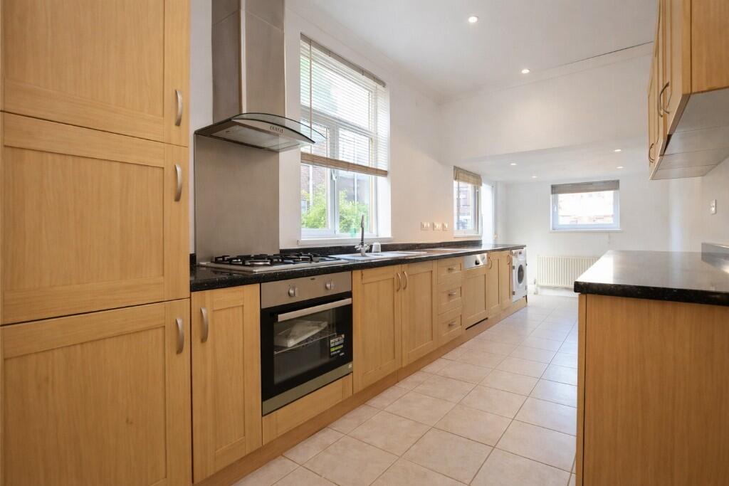 Additional image 5 of Lightwoods Hill, Birmingham, B67