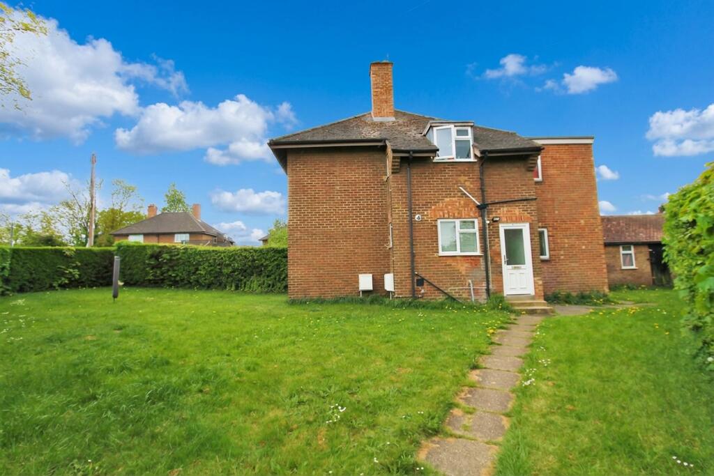 Additional image 9 of Homestead Road, Hatfield, AL10